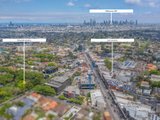 https://images.listonce.com.au/custom/160x/listings/12-derrick-street-kew-vic-3101/545/00971545_img_08.jpg?_Kl92LH-AOA