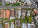 https://images.listonce.com.au/custom/160x/listings/12-derrick-street-kew-vic-3101/545/00971545_img_09.jpg?pugLZPGfKJU