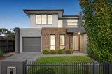 https://images.listonce.com.au/custom/160x/listings/12-derry-street-bentleigh-east-vic-3165/893/01370893_img_01.jpg?jhTUEJUPWWE