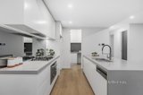 https://images.listonce.com.au/custom/160x/listings/12-derry-street-bentleigh-east-vic-3165/893/01370893_img_08.jpg?spyF7Cv2LOM