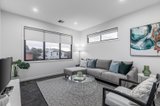 https://images.listonce.com.au/custom/160x/listings/12-derry-street-bentleigh-east-vic-3165/893/01370893_img_09.jpg?EiVZiFXdBKw