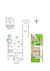 https://images.listonce.com.au/custom/160x/listings/12-devon-avenue-coburg-vic-3058/949/00576949_floorplan_01.gif?PNWD5oN0XYk