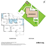https://images.listonce.com.au/custom/160x/listings/12-devon-drive-blackburn-north-vic-3130/483/01942483_floorplan_01.gif?YGkPh3Ip4yM