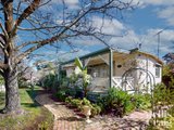 https://images.listonce.com.au/custom/160x/listings/12-devon-drive-blackburn-north-vic-3130/483/01942483_img_01.jpg?Z9_ZC3BfnOo