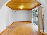 https://images.listonce.com.au/custom/160x/listings/12-devon-drive-blackburn-north-vic-3130/483/01942483_img_02.jpg?PmY1nNgu12k