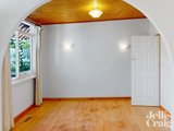 https://images.listonce.com.au/custom/160x/listings/12-devon-drive-blackburn-north-vic-3130/483/01942483_img_03.jpg?0McA6SnVroo