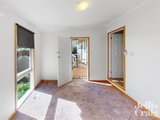 https://images.listonce.com.au/custom/160x/listings/12-devon-drive-blackburn-north-vic-3130/483/01942483_img_05.jpg?LV9WjTZF_Ks