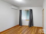 https://images.listonce.com.au/custom/160x/listings/12-devon-drive-blackburn-north-vic-3130/483/01942483_img_06.jpg?az2yZwVCiDA