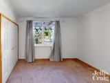 https://images.listonce.com.au/custom/160x/listings/12-devon-drive-blackburn-north-vic-3130/483/01942483_img_07.jpg?o_fhRGRWRgg