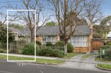 https://images.listonce.com.au/custom/160x/listings/12-diana-drive-blackburn-north-vic-3130/419/01416419_img_01.jpg?xk0lUEHbhZI