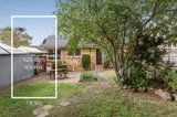 https://images.listonce.com.au/custom/160x/listings/12-diana-drive-blackburn-north-vic-3130/419/01416419_img_05.jpg?LSEcNhjwP4U