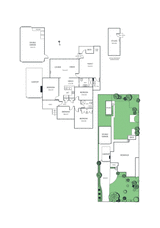https://images.listonce.com.au/custom/160x/listings/12-diane-crescent-mooroolbark-vic-3138/321/01961321_floorplan_01.gif?C13deCrGYVU