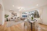 https://images.listonce.com.au/custom/160x/listings/12-diane-crescent-mooroolbark-vic-3138/321/01961321_img_02.jpg?wGZ1sosoxz4