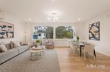 https://images.listonce.com.au/custom/160x/listings/12-diane-crescent-mooroolbark-vic-3138/321/01961321_img_03.jpg?Nuzk4-MmtNs