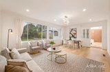 https://images.listonce.com.au/custom/160x/listings/12-diane-crescent-mooroolbark-vic-3138/321/01961321_img_04.jpg?3OjUGXHy--c
