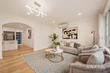 https://images.listonce.com.au/custom/160x/listings/12-diane-crescent-mooroolbark-vic-3138/321/01961321_img_05.jpg?vJPQSWF7fGo