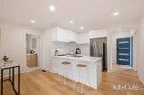 https://images.listonce.com.au/custom/160x/listings/12-diane-crescent-mooroolbark-vic-3138/321/01961321_img_07.jpg?xm-2YKlrH0s