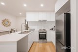 https://images.listonce.com.au/custom/160x/listings/12-diane-crescent-mooroolbark-vic-3138/321/01961321_img_08.jpg?RJRYSlNJUjA