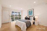 https://images.listonce.com.au/custom/160x/listings/12-diane-crescent-mooroolbark-vic-3138/321/01961321_img_09.jpg?ShJQKyL_lBc