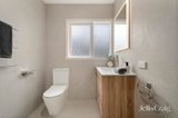 https://images.listonce.com.au/custom/160x/listings/12-diane-crescent-mooroolbark-vic-3138/321/01961321_img_10.jpg?OBYbOHkQ9p4
