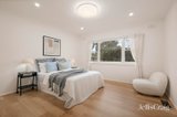 https://images.listonce.com.au/custom/160x/listings/12-diane-crescent-mooroolbark-vic-3138/321/01961321_img_11.jpg?9R46qpeS5pE