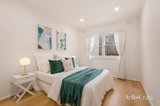 https://images.listonce.com.au/custom/160x/listings/12-diane-crescent-mooroolbark-vic-3138/321/01961321_img_12.jpg?HYpt2ea6Cfs