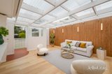 https://images.listonce.com.au/custom/160x/listings/12-diane-crescent-mooroolbark-vic-3138/321/01961321_img_16.jpg?Wq1CNJGaUKQ