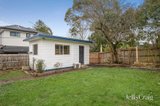 https://images.listonce.com.au/custom/160x/listings/12-diane-crescent-mooroolbark-vic-3138/321/01961321_img_17.jpg?RfE_r6gT1K8