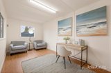 https://images.listonce.com.au/custom/160x/listings/12-diane-crescent-mooroolbark-vic-3138/321/01961321_img_18.jpg?MgS-osbyHY8