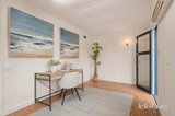 https://images.listonce.com.au/custom/160x/listings/12-diane-crescent-mooroolbark-vic-3138/321/01961321_img_19.jpg?liBzNR1eeAk