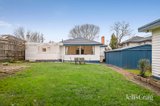 https://images.listonce.com.au/custom/160x/listings/12-diane-crescent-mooroolbark-vic-3138/321/01961321_img_20.jpg?R5JIxENv4xA
