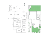 https://images.listonce.com.au/custom/160x/listings/12-diosma-drive-glen-waverley-vic-3150/936/01988936_floorplan_01.gif?ggctXFTbiOA
