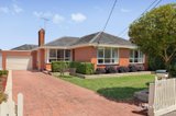 https://images.listonce.com.au/custom/160x/listings/12-diosma-drive-glen-waverley-vic-3150/936/01988936_img_01.jpg?D2WIWAhxfrk
