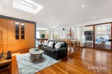 https://images.listonce.com.au/custom/160x/listings/12-diosma-drive-glen-waverley-vic-3150/936/01988936_img_02.jpg?D7oqEhx8ulU