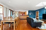 https://images.listonce.com.au/custom/160x/listings/12-diosma-drive-glen-waverley-vic-3150/936/01988936_img_03.jpg?AogpXnGlcjE