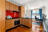 https://images.listonce.com.au/custom/160x/listings/12-diosma-drive-glen-waverley-vic-3150/936/01988936_img_04.jpg?V5ZLDaYOhrM