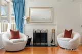 https://images.listonce.com.au/custom/160x/listings/12-diosma-drive-glen-waverley-vic-3150/936/01988936_img_05.jpg?BsAaj1X8fMk