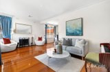 https://images.listonce.com.au/custom/160x/listings/12-diosma-drive-glen-waverley-vic-3150/936/01988936_img_06.jpg?IlCz2dztEx8