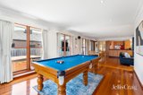 https://images.listonce.com.au/custom/160x/listings/12-diosma-drive-glen-waverley-vic-3150/936/01988936_img_07.jpg?ijEDtorT7A4