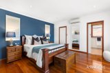 https://images.listonce.com.au/custom/160x/listings/12-diosma-drive-glen-waverley-vic-3150/936/01988936_img_08.jpg?o769KRVT_NQ