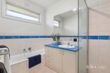 https://images.listonce.com.au/custom/160x/listings/12-diosma-drive-glen-waverley-vic-3150/936/01988936_img_09.jpg?--I7M3MjPRc