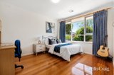https://images.listonce.com.au/custom/160x/listings/12-diosma-drive-glen-waverley-vic-3150/936/01988936_img_10.jpg?cNdYtfXZ_FI