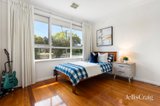 https://images.listonce.com.au/custom/160x/listings/12-diosma-drive-glen-waverley-vic-3150/936/01988936_img_12.jpg?8iZm6fMNDr0