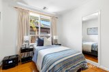 https://images.listonce.com.au/custom/160x/listings/12-diosma-drive-glen-waverley-vic-3150/936/01988936_img_13.jpg?ln-ltXrgfhU