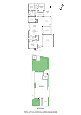 https://images.listonce.com.au/custom/160x/listings/12-dock-road-doreen-vic-3754/321/01818321_floorplan_01.gif?jcPBEX-YEHU