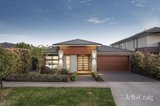 https://images.listonce.com.au/custom/160x/listings/12-dock-road-doreen-vic-3754/321/01818321_img_01.jpg?_z3ZZlpCXxk