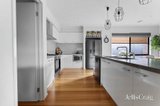 https://images.listonce.com.au/custom/160x/listings/12-dock-road-doreen-vic-3754/321/01818321_img_03.jpg?J9YmosymdTY