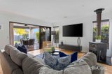 https://images.listonce.com.au/custom/160x/listings/12-dock-road-doreen-vic-3754/321/01818321_img_04.jpg?AywbH52dko4