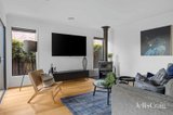 https://images.listonce.com.au/custom/160x/listings/12-dock-road-doreen-vic-3754/321/01818321_img_05.jpg?-dkQTRoOiC8