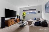 https://images.listonce.com.au/custom/160x/listings/12-dock-road-doreen-vic-3754/321/01818321_img_06.jpg?S4Yr_LZrlCs